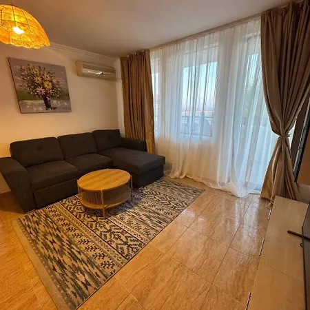 Kombani 3 * Święty Włas