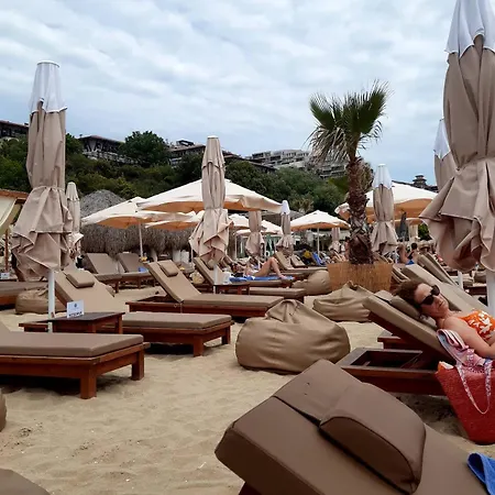 Kombani 3 Święty Włas