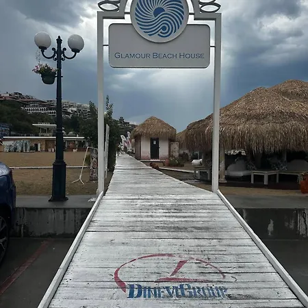 Kombani 3 Διαμέρισμα *